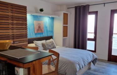 Apartamentos Wundermar - Foto 34