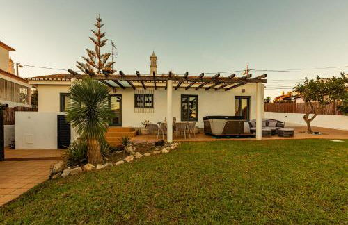 Casa Rubi - Foto 23