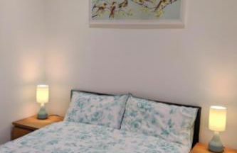 Spacious 2-bed apartment in central Kingston near Richmond Park - Foto 14