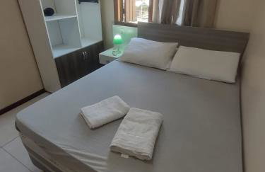 Novo Aconchego - Foto 53