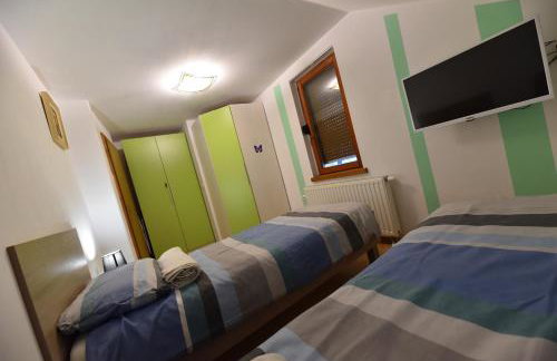 Iva's Place - Foto 37