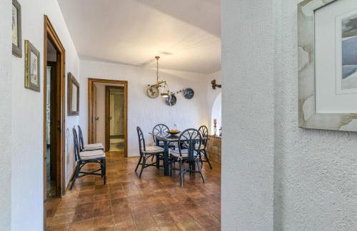 Mediterranean Paradise - Foto 9