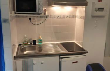 La Maison du Monde - Foto 9