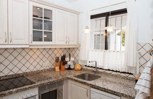 Cerros del Aguila - Photo 16