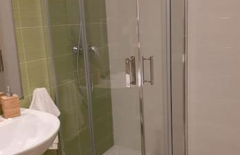 Apartamento Camiño dos Faros - Foto 14