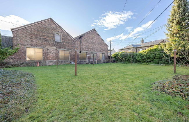 Carmel Apartments Queen Street Residence - Photo 14