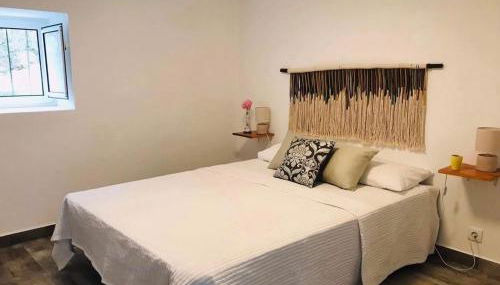 Casa 1-Quinta dos Penedos - Foto 5