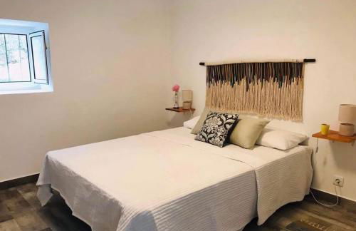 Casa 1-Quinta dos Penedos - Foto 5