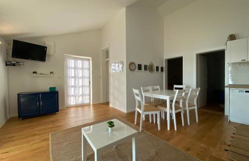 Ferienhaus ToMa - Foto 55