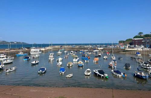 Josh's Place near Paignton beach - Foto 41