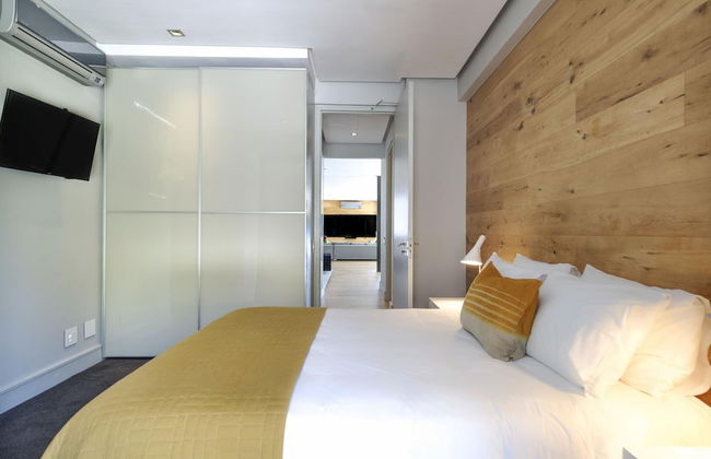 Amara Villa - Designer Villa With Solar Power - Foto 30