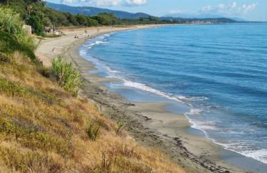 Mini Villa 200 m de la plage - Foto 11