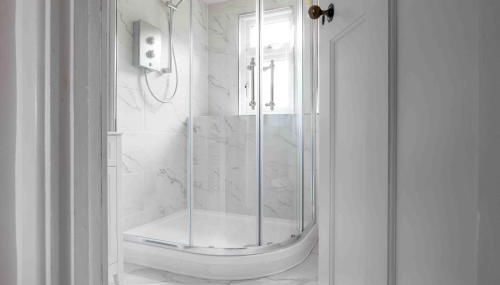 Cotswolds Cozy Cottage Retreat - pet friendly - Foto 4