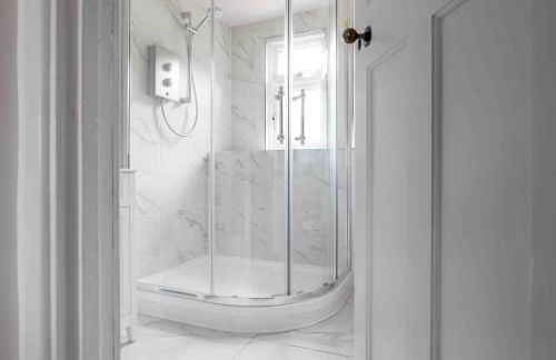 Cotswolds Cozy Cottage Retreat - pet friendly - Foto 4