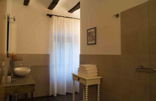 Casa de la Cadena - Foto 132