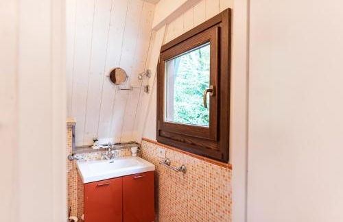 DOLF - Villa Ombrosa - Foto 23