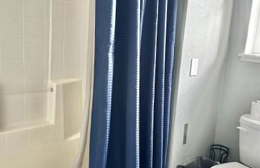 Chef's Kitchen Pool Bright, Spacious 4 Bed - Foto 23