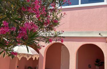 Casa Rosa - Photo 13