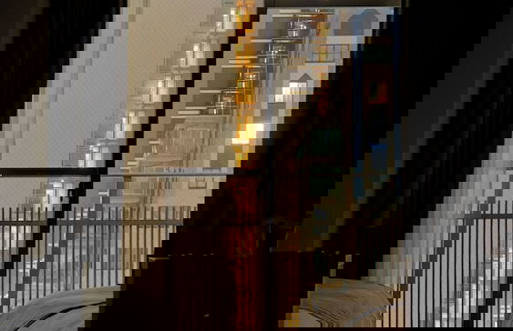 yksi STAY & APARTMENT OSAKA - Foto 48