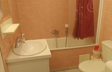 Appartement centre ville avec parking - Photo 8