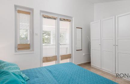 Rona Apartment Flower 1 and Flower 2 - Foto 23