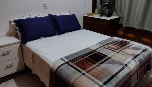 Cantinho do sossego - Foto 2