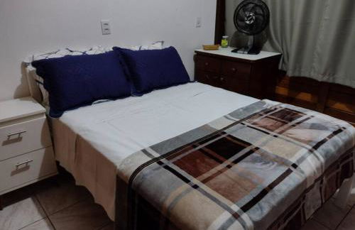 Cantinho do sossego - Photo 2