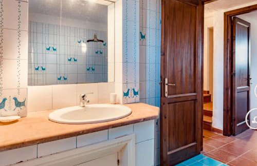 Villas Sea View With Pool - Foto 29