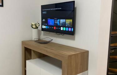 Largo Zeza Quindici - Foto 40