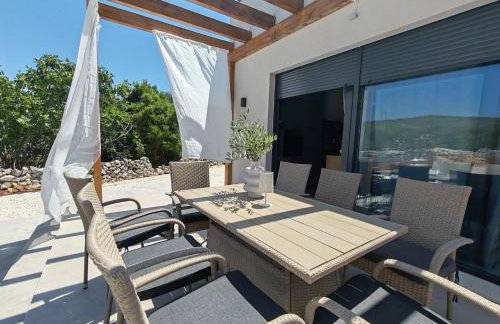 MASLINA Rogoznica NEW VILA - Foto 4