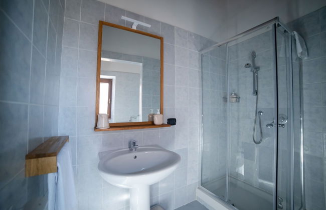 Casale Rancaglia - Foto 24