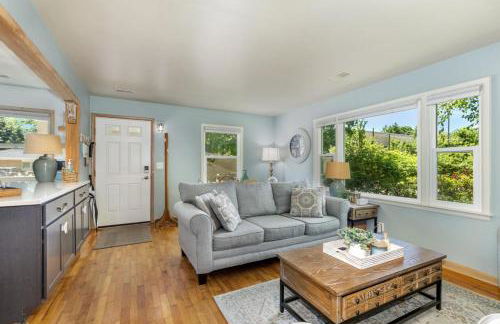 Beach Glass block from Heart of Saugatuck - Foto 10