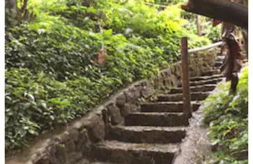 Casa com vista a praia da Barra do Sahy - Foto 37