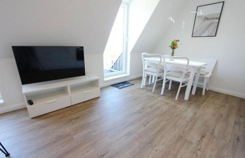 Hus An´t Flackt - Lili - Foto 4