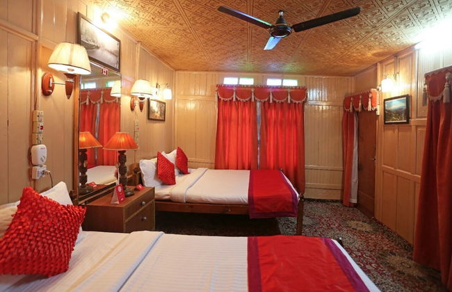 Manila Groups of Houseboats - Foto 10