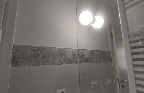 Casa Piccolomini - Photo 33