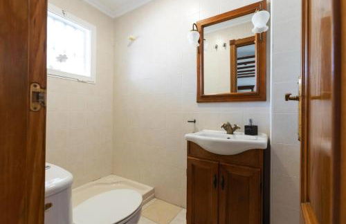 Los Pinos Mar y Montaña - Photo 37