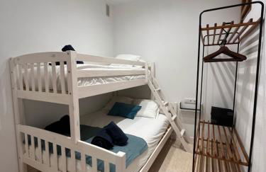 Apartamento St Zenon - Foto 8