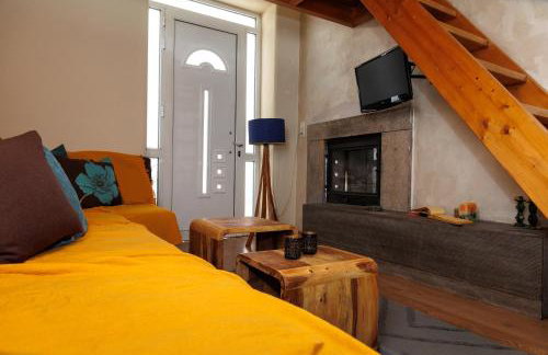 Olga's Cozy home - Photo 13