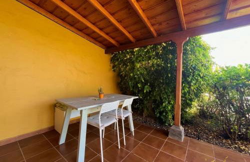 Las Papayeras - Foto 31