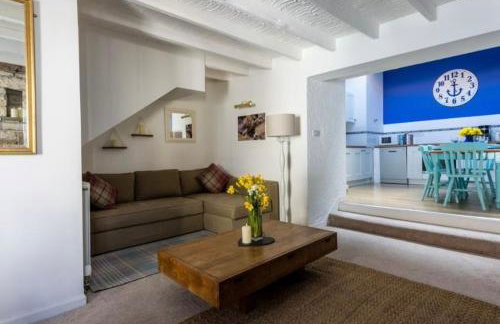 Hope Cottage by the sea - Foto 2