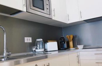 Casa Maria - Foto 25