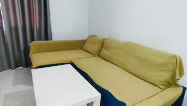TABLERO 402, ESTUPENDO Apto 8 pax cerca PLAYA DEL INGLÉS - Foto 2