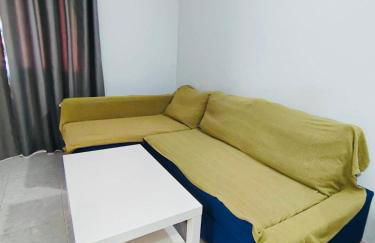 TABLERO 402, ESTUPENDO Apto 8 pax cerca PLAYA DEL INGLÉS - Foto 8