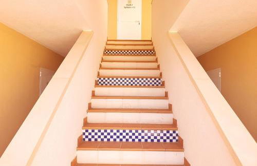 Preciosas Vistas con Aire Acondicionado y aparcamiento - by Aloha Palma - Foto 31