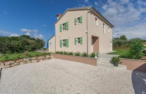 Villa Stella Polaris - Foto 26