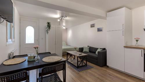 L'écrin secret - Foto 3