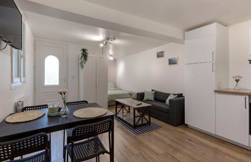 L'écrin secret - Foto 3