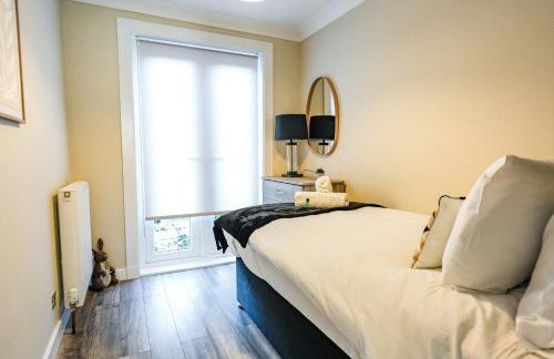 Ochil View House - Foto 20