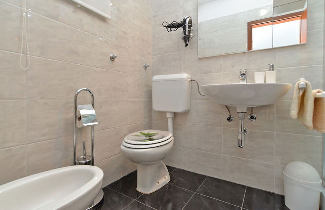 Apartment 628 - Foto 42